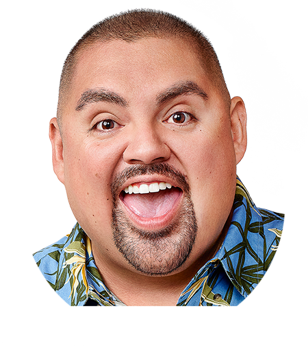 Gabriel Iglesias