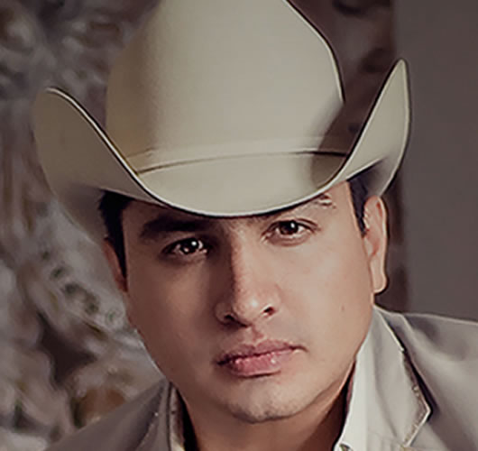 Julion Alvarez