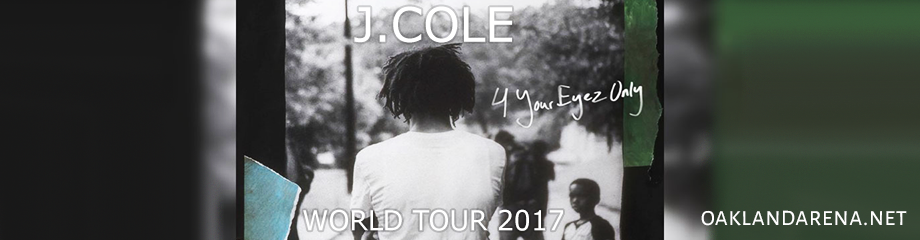 J. Cole