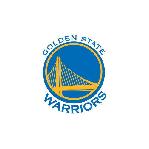 NBA Finals Game 4 Warriors Watch Party