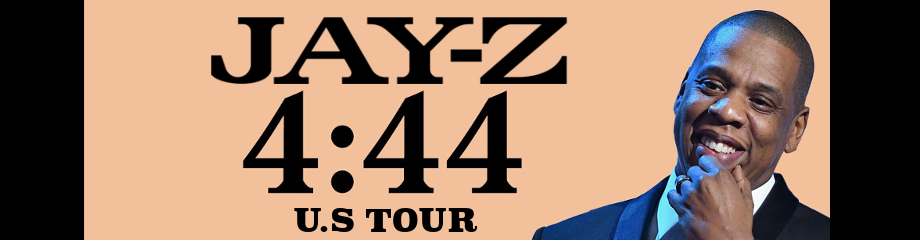 Jay-Z