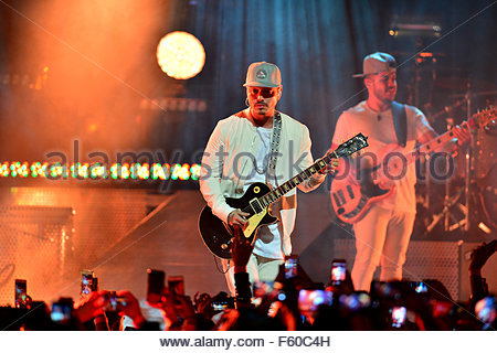 J Balvin