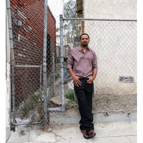 Platinum Comedy Tour: Mike Epps, Tony Rock, Rickey Smiley, Sommore, Earthquake & Bruce Bruce