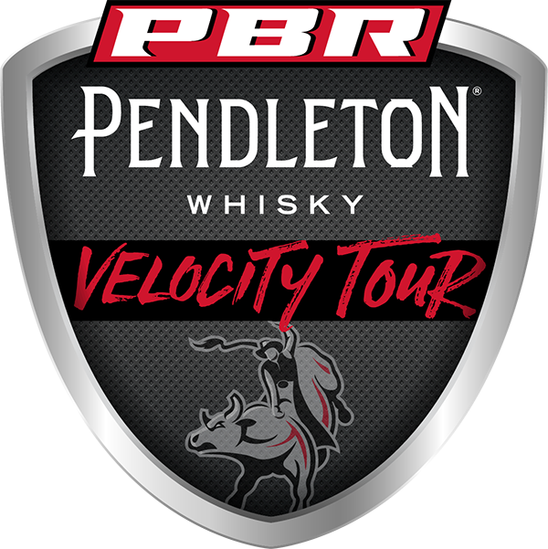 PBR: Pendleton Whisky Velocity Tour