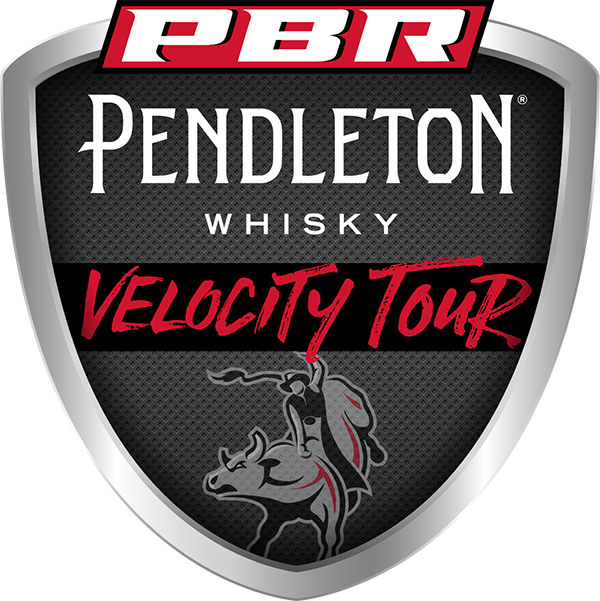PBR: Pendleton Whisky Velocity Tour at Oracle Arena