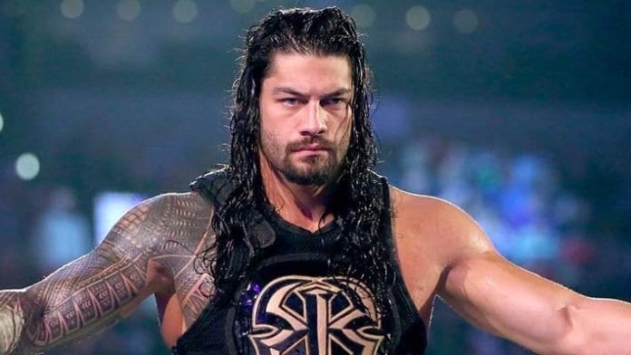 WWE: Live