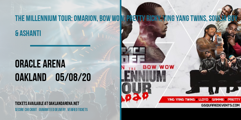 download millennium tour 2022 bow wow download millennium tour 2022 bow wow