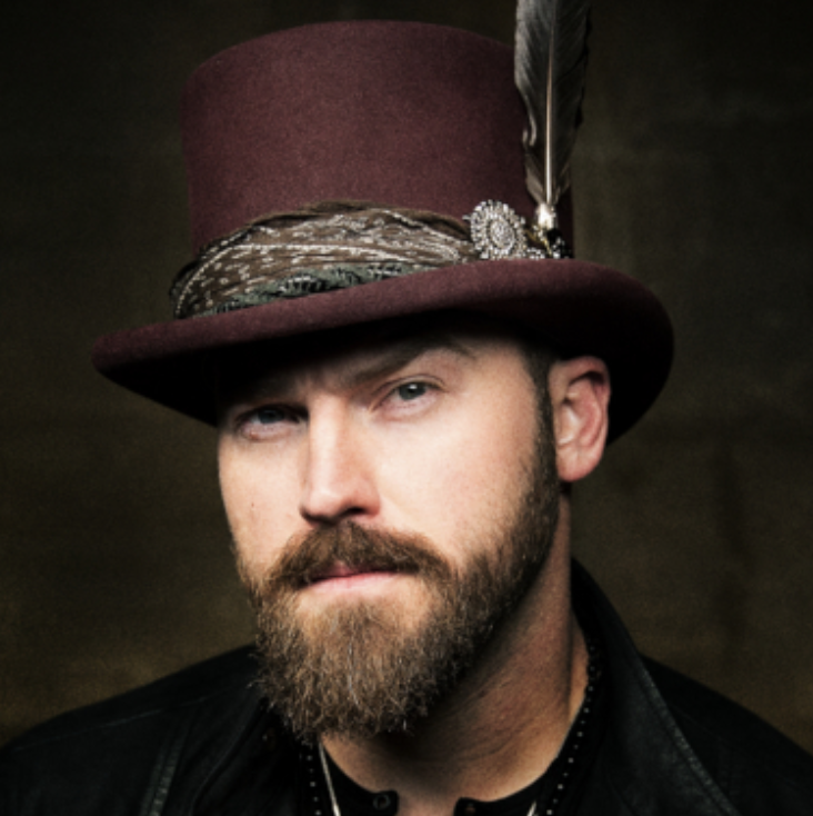 Zac Brown Band