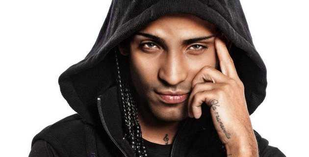 Arcangel