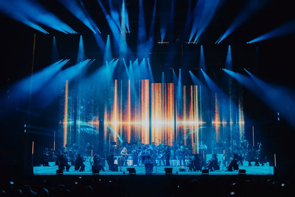 The World of Hans Zimmer