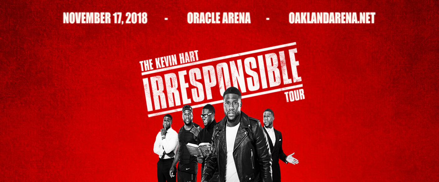 Kevin Hart