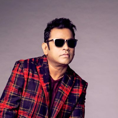 A.R. Rahman [CANCELLED] at Oakland Arena