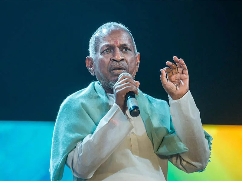 Raja 50 tickets